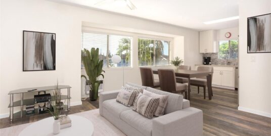 95-1045 Ainamakua Dr #28