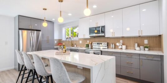 94-370 Kaholo Street